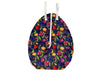 Smart Bottoms Hanging Wet Bag