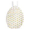 Smart Bottoms Hanging Wet Bag