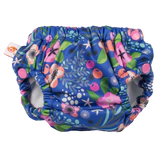 Smart Bottoms Lil’ Swimmer 2.0 Swim Diaper