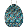 Smart Bottoms Hanging Wet Bag