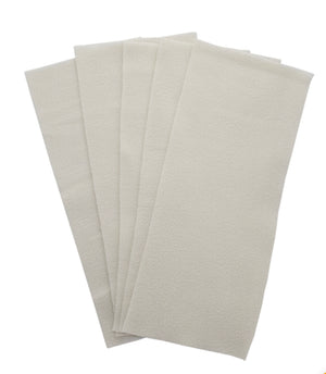 Smart Bottoms Cloth Diaper Fleece Liners