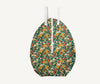 Smart Bottoms Hanging Wet Bag