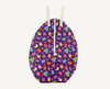 Smart Bottoms Hanging Wet Bag
