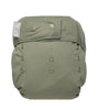 GroVia BIG O.N.E. Diaper