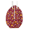 Smart Bottoms Hanging Wet Bag