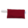 Thirsties Clutch Bags (Discontinued)