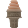 SweeTooth Teether