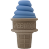 SweeTooth Teether