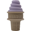 SweeTooth Teether