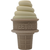 SweeTooth Teether