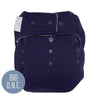 GroVia BIG O.N.E. Diaper