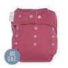 GroVia BIG O.N.E. Diaper