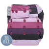 GroVia BIG O.N.E. Diaper