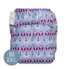 GroVia BIG O.N.E. Diaper