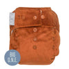 GroVia BIG O.N.E. Diaper