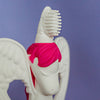 Baby Banana Magical Unicorn Toothbrush