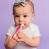 Baby Banana Magical Unicorn Toothbrush
