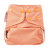 Petite Crown Newborn Keeper