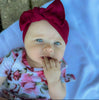 Bumblito Children’s Headband