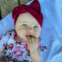 Bumblito Children’s Headband