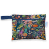 Thirsties Mini Wet Bags