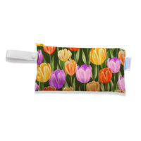 Thirsties Clutch Bags (Discontinued)