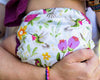 Thirsties OS Natural AIO - Snaps