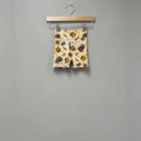Bumblito Cartwheel Shorts