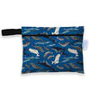 Thirsties Mini Wet Bags