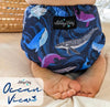 Lalabye Baby Grab N Go Wet Bag