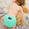 Lalabye Baby Quick Trip Wet Bag