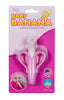 Baby Banana Toothbrush