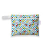 Thirsties Mini Wet Bags