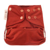 Petite Crown Newborn Keeper