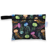 Thirsties Mini Wet Bags