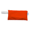 Thirsties Clutch Bags (Discontinued)