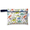 Thirsties Mini Wet Bags