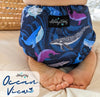 Lalabye Baby Changing Mat