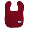 Thirsties Pocket Bibs