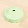 Re-Play Straw Lid