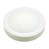 Re-Play Snack Stack Lids