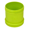 Re-Play Snack Stack Pod