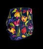 Smart Bottoms Too Smart 2.0 Cover