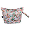 Lalabye Baby Quick Trip Wet Bag