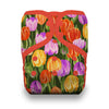 Thirsties OS Natural Pocket