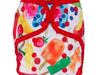 Lalabye Baby OS Diaper Cover