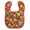 Thirsties Pocket Bibs