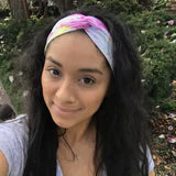 Bumblito Adult Headband