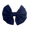 Bumblito Big Bow Headband