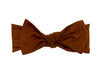 Bumblito Children’s Headband